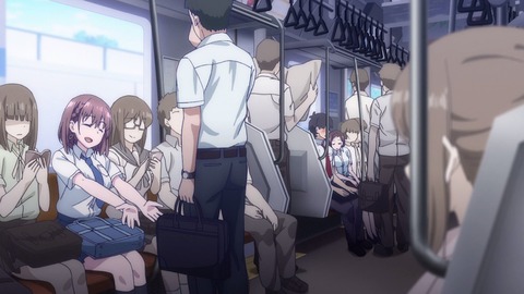 448