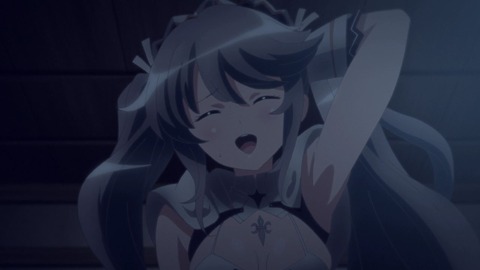 348