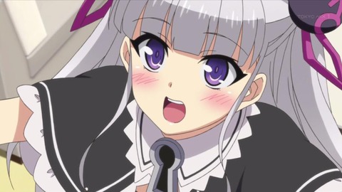 136