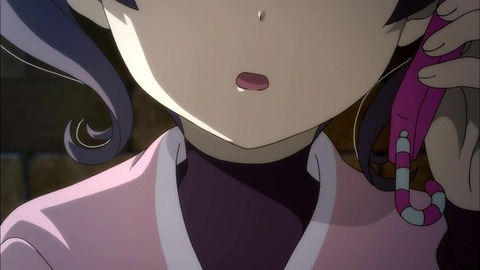 83