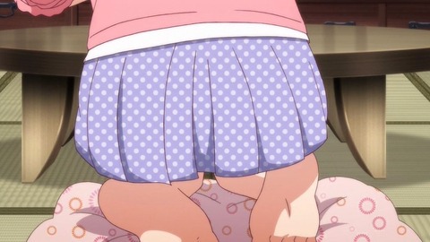 341