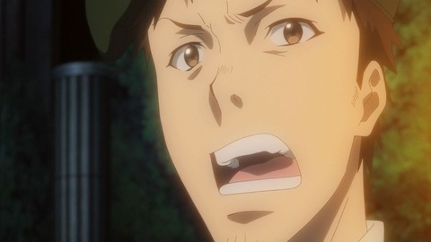 153