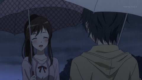 137