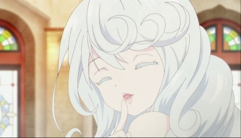 (72)