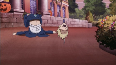 158