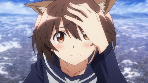216
