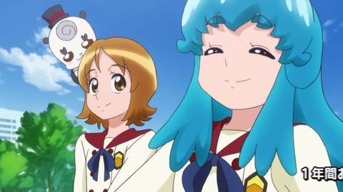 334