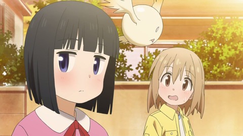 323