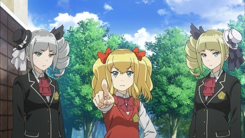 419