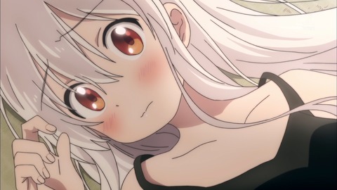 183