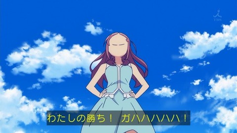 220