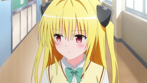 122
