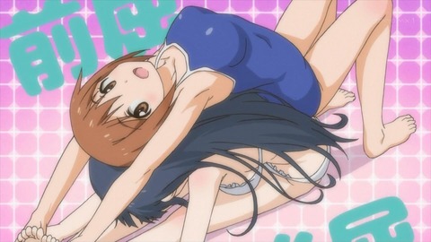 187