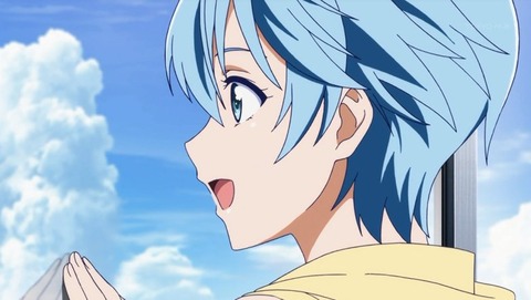 109