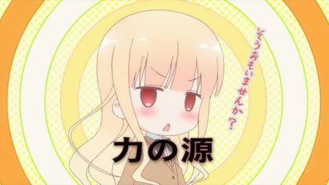(62)