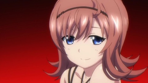 353