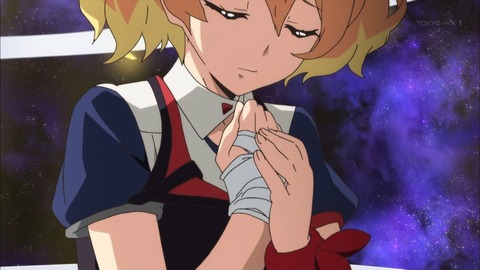 244