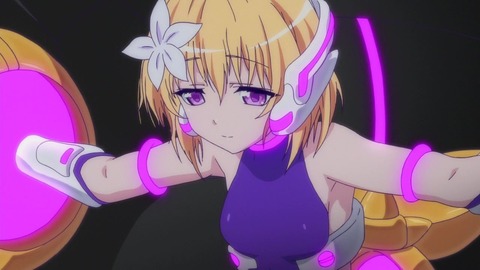 166