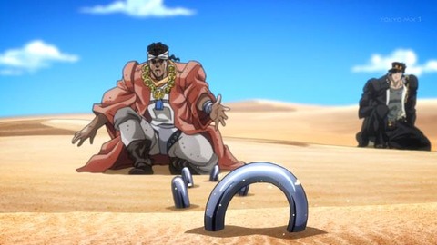153