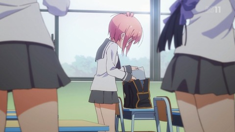 (316)