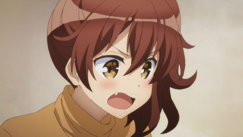 193