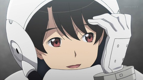 325