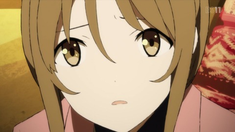 290