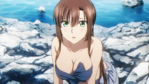 514