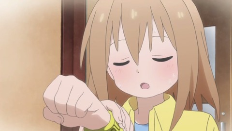 290