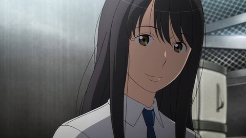 316