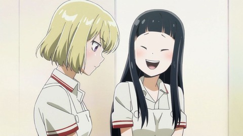 115