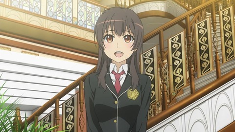 104