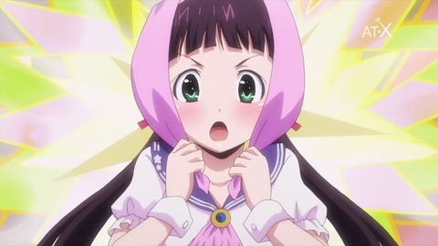 284