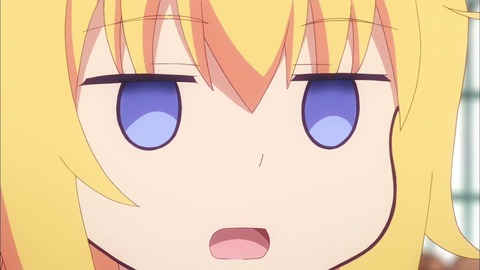 339