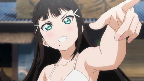 317