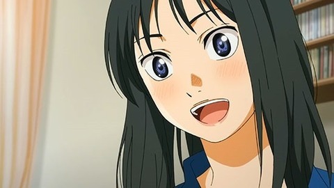 112