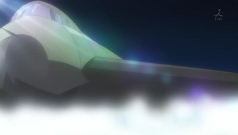 302
