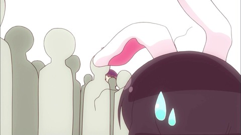 222