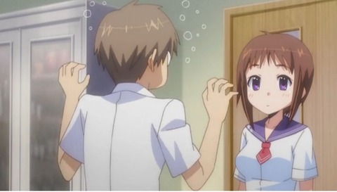 177