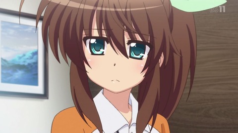 126