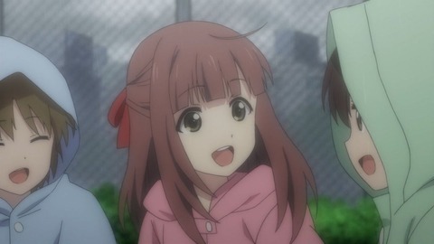125