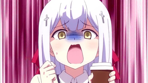 359
