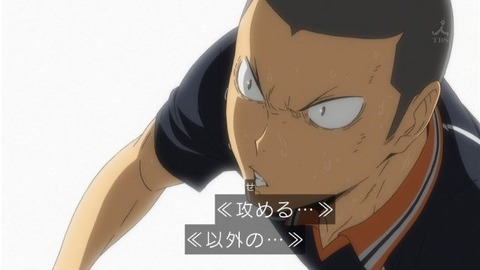 179