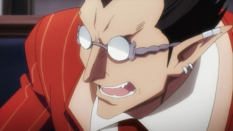 233