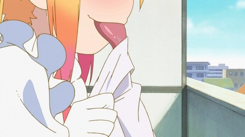 164