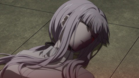 283