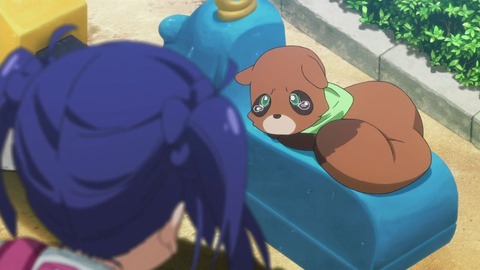 416