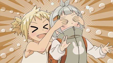 355