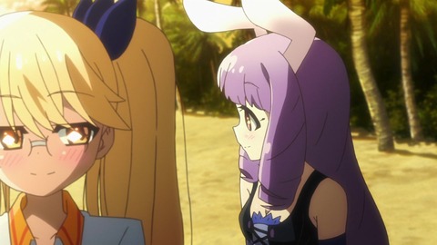 505