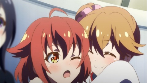 432
